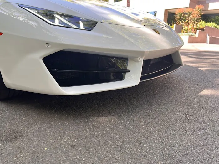 P & C Autobody & Auto Services 2