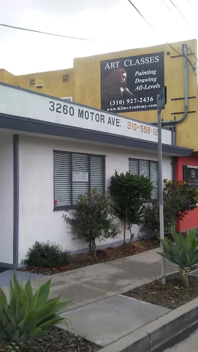 P & C Autobody & Auto Services 0
