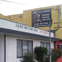 P & C Autobody & Auto Services