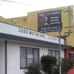 P & C Autobody & Auto Services ico