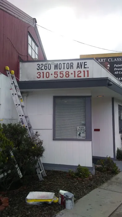 P & C Autobody & Auto Services 1