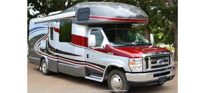 RV smog checks 1