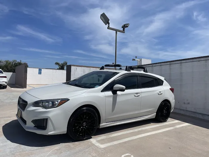 A1 Auto Repair & Smog Check- Pass or Free 6