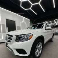 Arista Collision Center Inc.