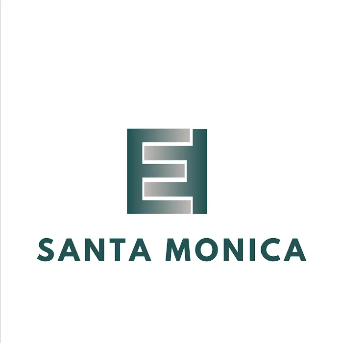 Eli’s Collision Repair at Santa Monica 3
