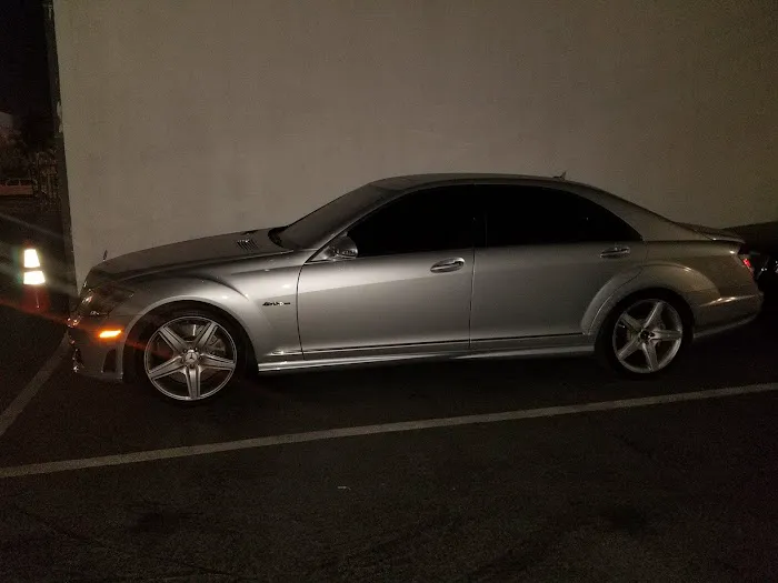 Malibu Motors Services 0