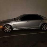Malibu Motors Services