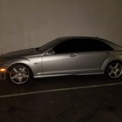 Malibu Motors Services ico