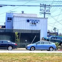 Frank's BMW Repair
