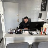 Accent the BMW specialist