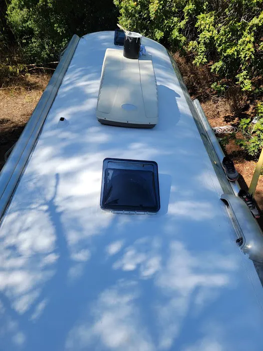 LuisRvsd Mobile Rv Repair 4