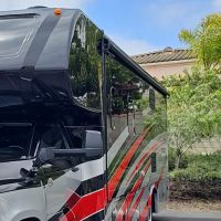 LuisRvsd Mobile Rv Repair