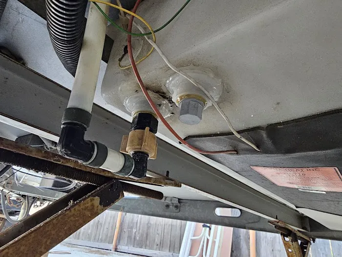 LuisRvsd Mobile Rv Repair 1