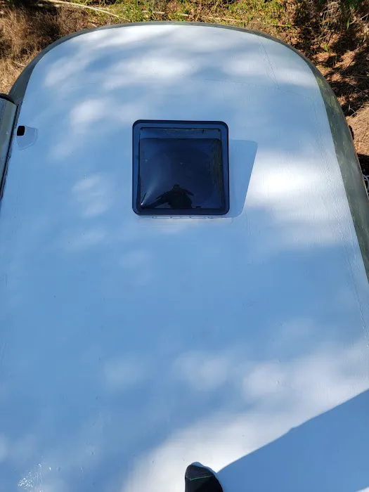 LuisRvsd Mobile Rv Repair 5