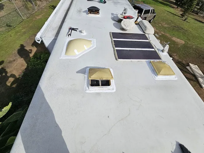 LuisRvsd Mobile Rv Repair 2