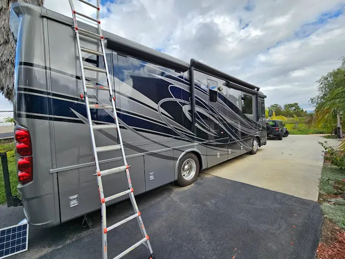 LuisRvsd Mobile Rv Repair 7