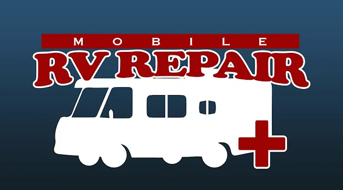 LuisRvsd Mobile Rv Repair 9