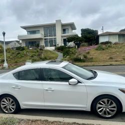 Zook's Earl Scheib Inc Autobody and Paint ico