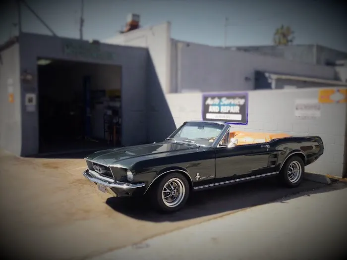Maverick Motorworks 3