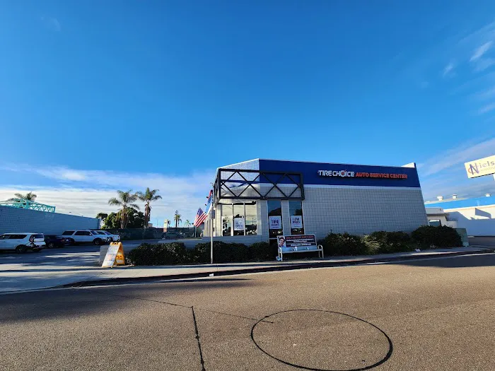 Goodyear 0