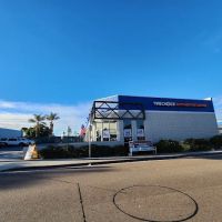 Goodyear
