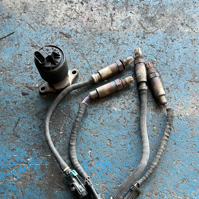 Speedy Auto Repair & Smog Check 9