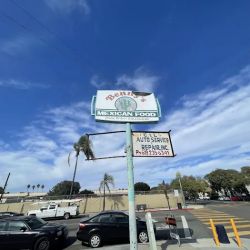 C & L Auto Service & Repair, Inc. ico