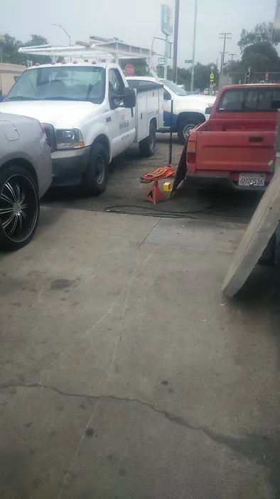 C & L Auto Service & Repair, Inc. 4