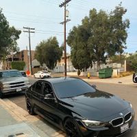San Diego Tint Studio