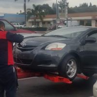 Bob Brown's Automotive Services