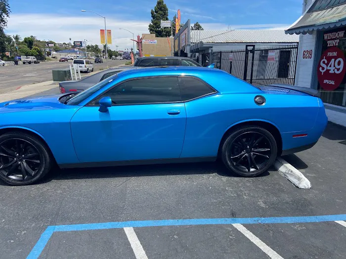 Audioland 7