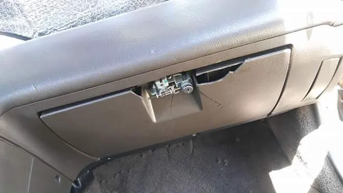 United Auto Repair 0
