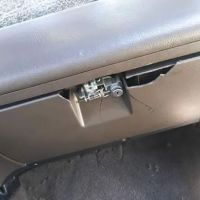 United Auto Repair