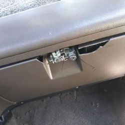 United Auto Repair ico