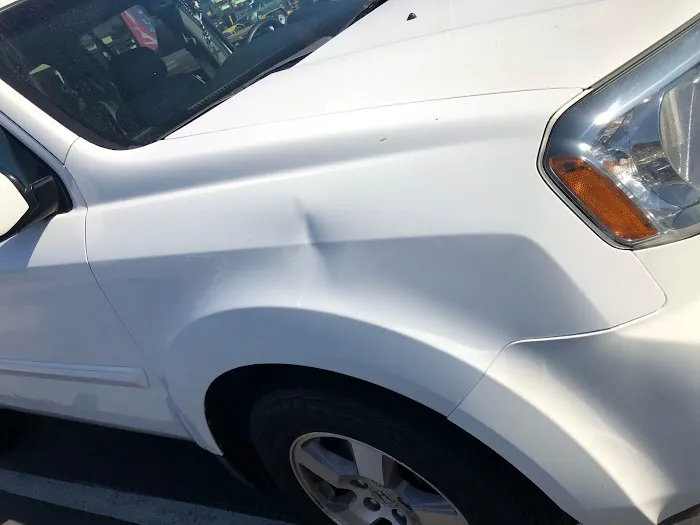 AA San Diego auto center LLC 3