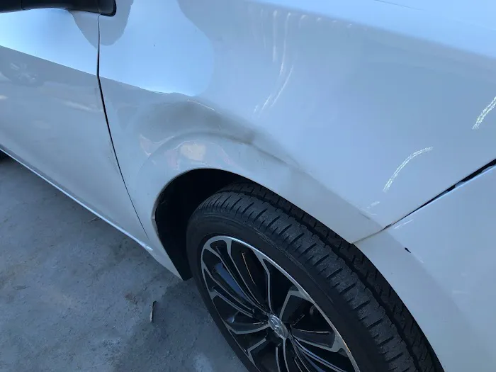 AA San Diego auto center LLC 0