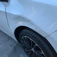 AA San Diego auto center LLC