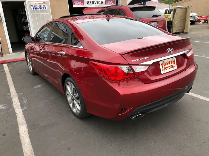 AA San Diego auto center LLC 7