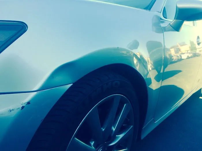 AA San Diego auto center LLC 9