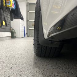 Tire Connection ico