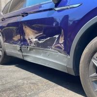Eagle Express Body & Collision, Inc.