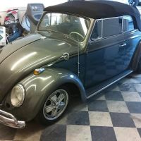 Apex Paint & Body Collision Center