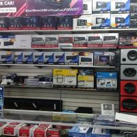 JC Power Audio Shop