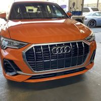 AAA Smog & Repair Center