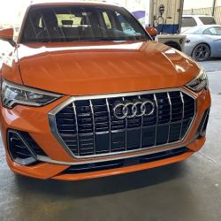 AAA Smog & Repair Center ico