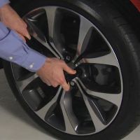 Family Auto Service