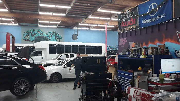 Dragonfly Automotive 5
