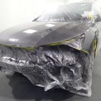 SE Autobody / Collision Center