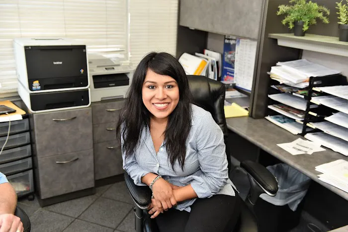 BMW Repair San Diego 1