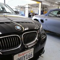 Pacific Highway Auto Repair